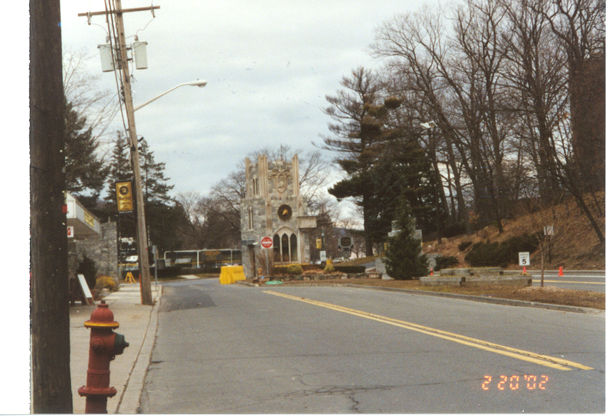 ./Ragtime/24 - ClintoTownship MI Feb 20 to Feb 20/picture4.jpg
